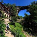 2 Countries Bohemian and Saxon Switzerland tour from Prague - The Itinerary in Detail