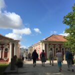 2 countries! Hill of Crosses, Rundale Palace and Bauska castle - Practical Tips for Travelers