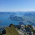 2-Day Alps Tour from Zurich: Mt Pilatus and Mt Titlis - Frequently Asked Questions