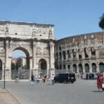 2-Day Best of Rome and Vatican - Luxury Private Tour - The Practical Side: What This Tour Means for You