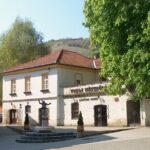 2 day Boat Trip and City Tour in Tokaj Hungary with Wine Tasting - Exploring the Itinerary in Detail