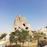 2 Day Cappadocia, Istanbul Flights, Hotel, Entrance Includes - The Value of the Tour
