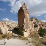 2-Day Cappadocia Tour from Istanbul - Optional Balloon Ride - An In-Depth Look at the 2-Day Cappadocia Tour