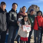 2-Day Cappadocia Tour with Optional Balloon Ride from Istanbul - Final Thoughts