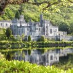 2-Day Cliffs of Moher, Connemara and Galway Bay Rail Tour from Dublin - What the Tour Includes and What to Expect