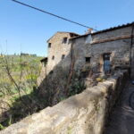 2-Day E-Bike Tuscany Tour with Meals, Wineries, and Farmstay - What’s Included and What’s Not