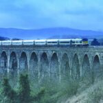 2-Day 'Game of Thrones' Rail Tour from Dublin Incl. Belfast and Giant's Causeway - FAQ