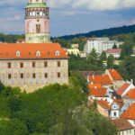 2-Day Hluboka and Cesky Krumlov Tour from Prague - Transportation, Guides, and Group Size: What Travelers Should Know