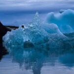 2 Day Iceland Winter Tour to South Coast - Final Thoughts: Who Would Love This Tour?