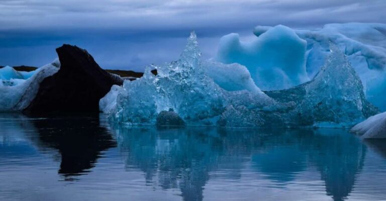 2 Day Iceland Winter Tour to South Coast - Final Thoughts: Who Would Love This Tour?