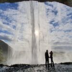 2-Day Jokulsarlon Tour with Glacier Hike & South Coast Waterfalls - Frequently Asked Questions