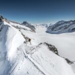 2-Day Jungfraujoch Top of Europe Tour from Zurich: Interlaken or Grindelwald - Authentic Experiences and Practical Tips