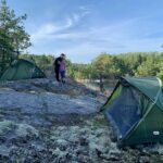 2-Day Kayak Tour in the Stockholm Archipelago - Practical Details & Considerations