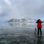 2- Day Lofoten Top Highlights Photo Tour - Authentic Experiences and Honest Insights