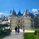 2-day Mont Saint-Michel, Full D-Day, Normandy Private from Paris - The Itinerary: What You’ll See Day-by-Day