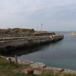 2-Day Northern Ireland Giants Causeway Private Luxury Car Tour - Transportation and Logistics