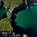2-Day Northern Ireland Tour from Dublin Including Belfast and Giants Causeway - Practicalities & Considerations