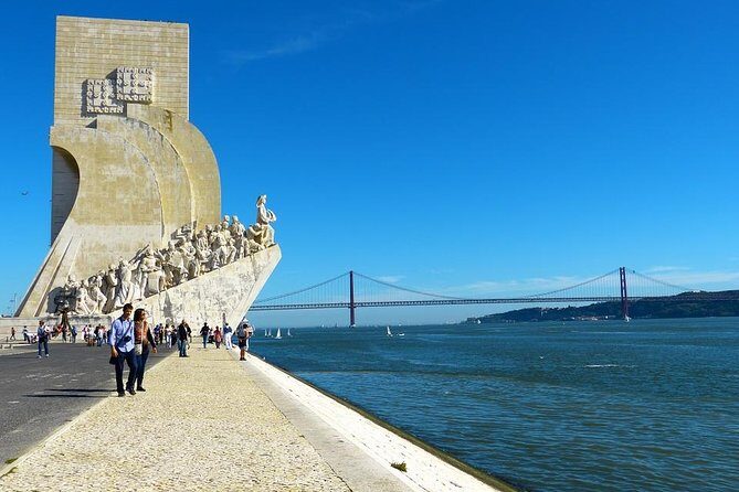 2 Day Pack: Lisbon and Sintra Full Day Tour - Final Thoughts: Who Is This Tour Perfect For?