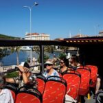 2 Day Pass with Sightseeing Bus - Who Should Pick This Tour?