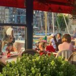 2-day Private Mont Saint-Michel, D-Day, Normandy by Mercedes - The Value of This Tour