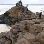 2-Day Private Northern Ireland Tour - What Makes This Tour Stand Out?