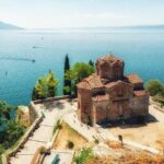 2-Day Private Ohrid Tour in Skopje, Prishtine Trip and Prizren - Who Will Love This Tour?