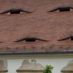 2 Day Private Tour from Bucharest in Transylvania - Exploring the Itinerary in Detail