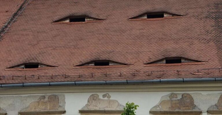 2 Day Private Tour from Bucharest in Transylvania - Exploring the Itinerary in Detail