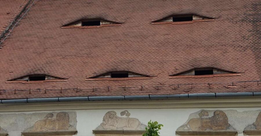 2 Day Private Tour from Bucharest in Transylvania - Exploring the Itinerary in Detail