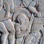 2 Day Private Tour Of Delphi, Thermopylae & Meteora From Athens - A Deep Dive into the Itinerary