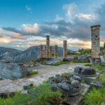 2-Day Private Tour to Delphi and Meteora from Athens - Who Will Love This Tour?