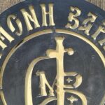 2 Day Private Tour to Delphi,Thermopylae,Mycenae,Nafplion and Ancient olympia - Final Thoughts