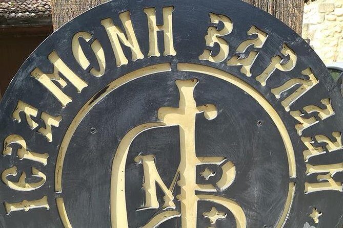 2 Day Private Tour to Delphi,Thermopylae,Mycenae,Nafplion and Ancient olympia - Final Thoughts