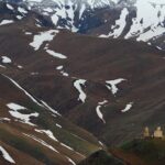2-Day Private Tour to Kazbegi from Tbilisi - The Value of This Tour