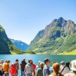 2-Day Private Tour with Flåm Train, Hardagerfjord & Cruise - FAQ
