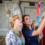 2-Day Rome: Colosseum & Vatican Tour - The Experience in Detail