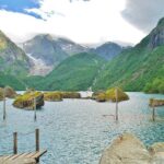 2-Day Round Trip from Bergen: THE GRAND HARDANGER  fjords, waterfalls, glaciers - Why This Tour Is a Great Choice