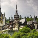 2-Day Small-Group Tour to Dracula's Castle, Rasnov Fortress, Peles Castle, Sighisoara and Libearty Brown Bear Sanctuary with Overnight in Brasov - The Sum Up: Who Will Love This Tour?