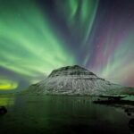 2 Day Snæfellsnes Tour Lava Caving and the Northern Lights - Discover the 2 Day Snæfellsnes Tour Lava Caving and the Northern Lights