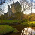2-Day Southern Ireland Tour from Dublin:Including Blarney and Cliffs of Moher - The Experience: How the Practical Details Add Up