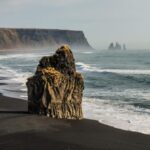2 Day Summer Iceland Tour to South Coast - An In-Depth Look at the Iceland South Coast Tour