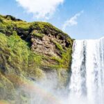 2 Day Summer Tour to Iceland's South Coast with Glacier Hike - Why This Tour Offers Value and Authenticity