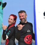 2 day surf course - FAQ