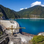 2-Day Svaneti Adventure : from Batumi - Why This Tour Works