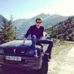 2-Day Svaneti Adventure : from Kutaisi - Detailed Breakdown of Highlights