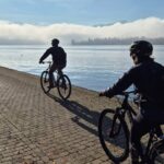 2 Day Swiss Bike and Hike Adventure Combo Tour - Who Will Love This Tour?
