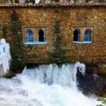 2-day Tangier and Chefchauen Private Tour from Seville - Who Is This Tour Best Suited For?