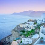 2-day Tour from Athens to Santorini and Mykonos - Who Will Love This Tour?