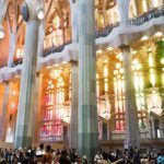 2-Day Tour: Gaudi & Sagrada Familia + Montserrat & Winery - FAQ
