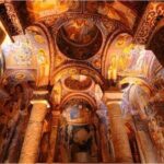 2-Day Tour in Cappadocia with Pick Up - Who Should Consider This Tour?